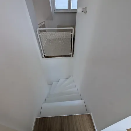 Timelessapartment Kirchheim unter Teck